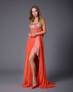 evening-dresses-for-women-backless-evening-gowns