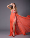 evening-dresses-for-women-backless-evening-gowns