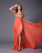 evening-dresses-for-women-backless-evening-gowns