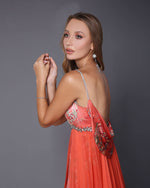 evening-dresses-for-women-backless-evening-gowns