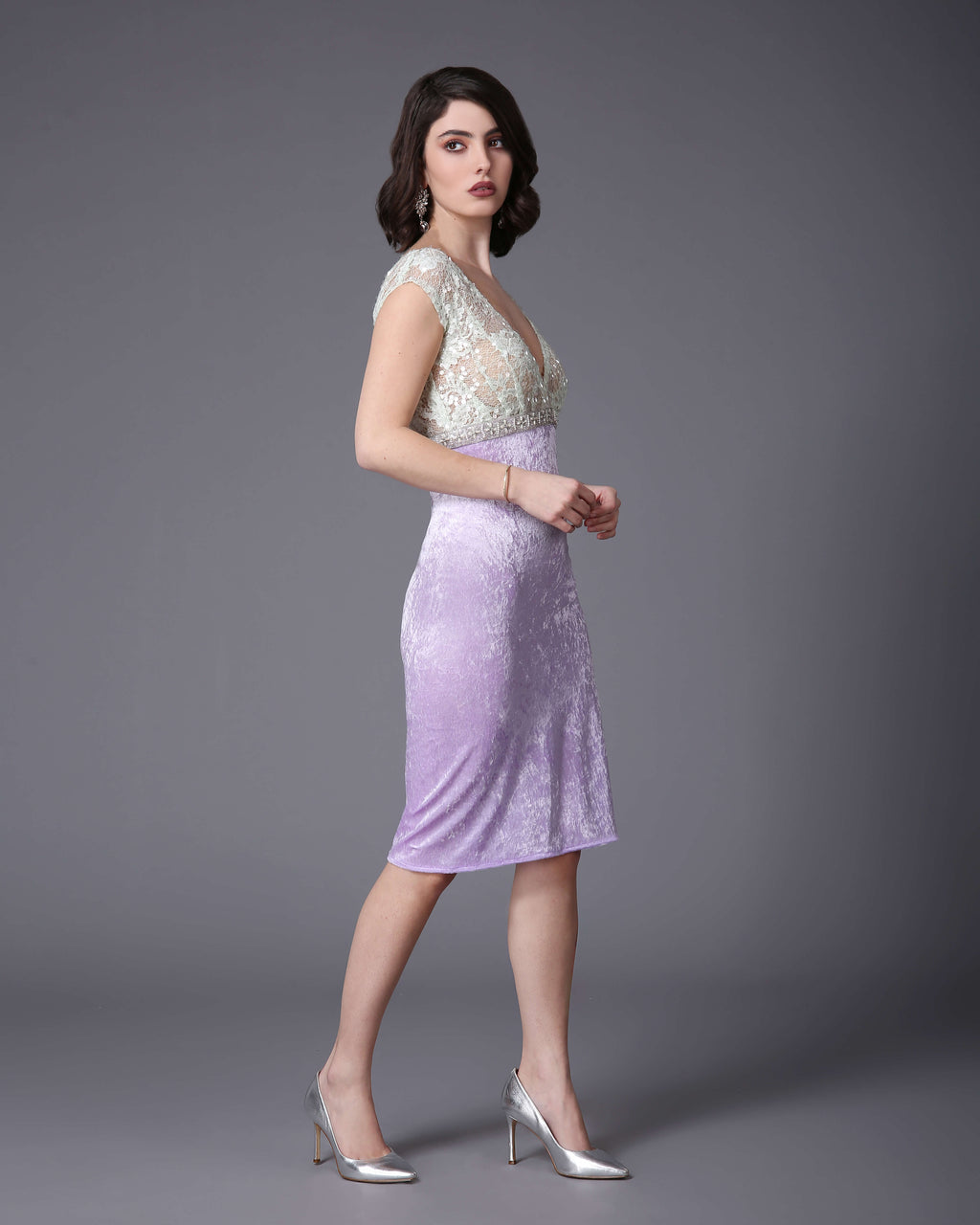 evening-dresses-for-women-backless-evening-gowns