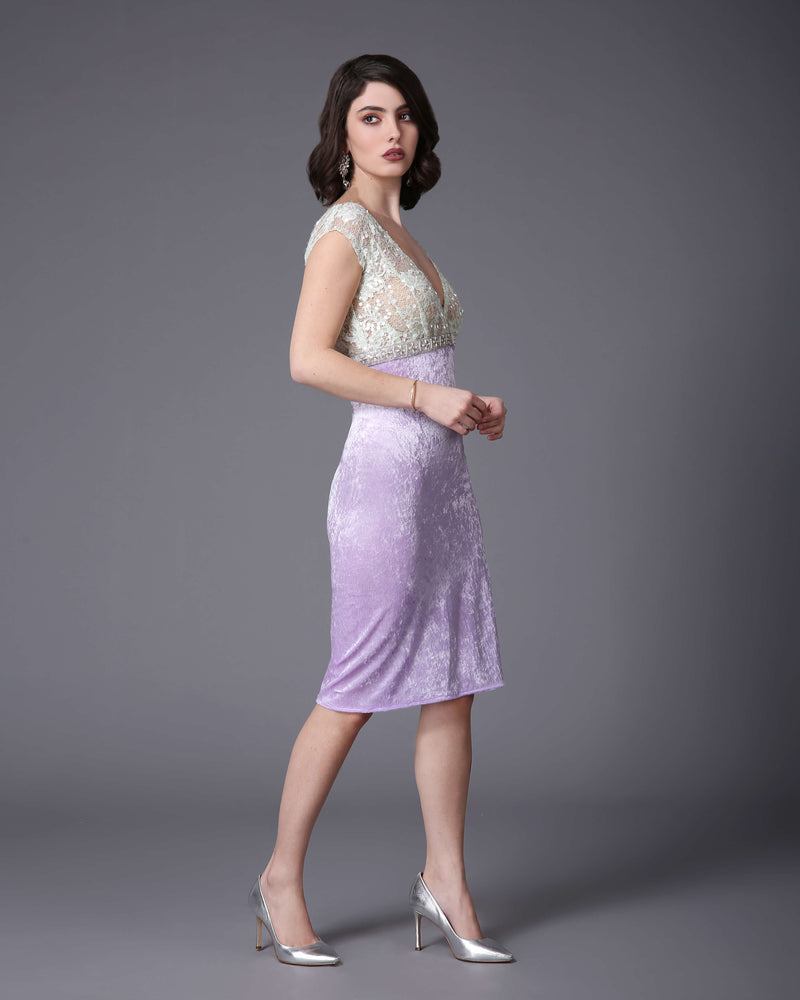 evening-dresses-for-women-backless-evening-gowns