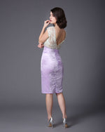 evening-dresses-for-women-backless-evening-gowns