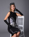 accessories-for-women-evening-dresses