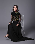evening-dresses-for-women-backless-evening-gowns