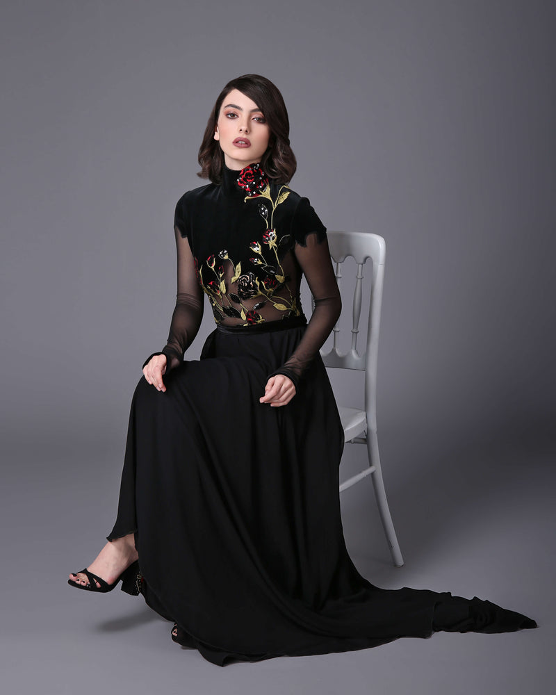 evening-dresses-for-women-backless-evening-gowns