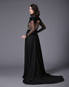 evening-dresses-for-women-backless-evening-gowns