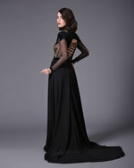 evening-dresses-for-women-backless-evening-gowns