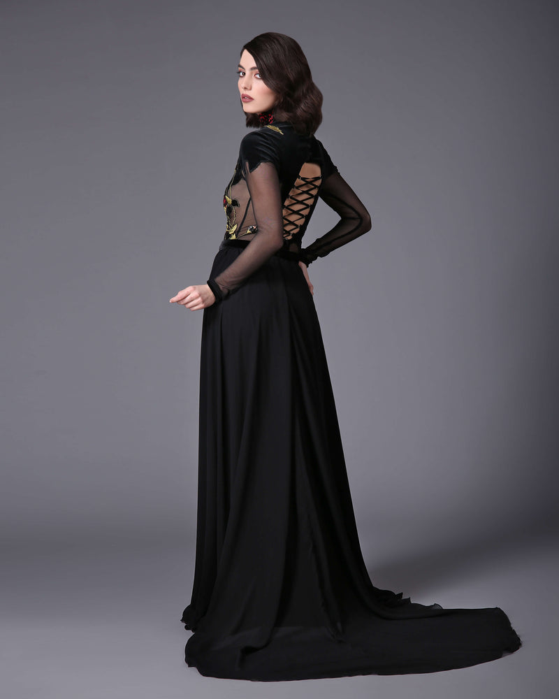 evening-dresses-for-women-backless-evening-gowns